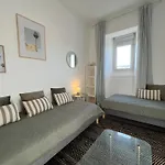 Chez Marie Valence (Drome)