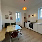 Chez Marie Valence (Drome)