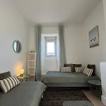 Chez Marie Valence (Drome)
