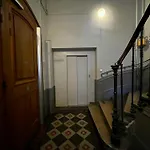 Apartment Chez Marie