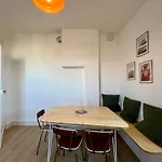 Chez Marie * Valence (Drome)