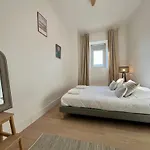 Chez Marie Apartment Valence (Drome)