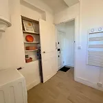 Chez Marie Apartment