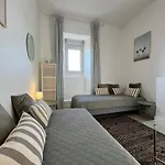 Chez Marie Apartment Valence (Drome)