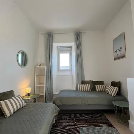Chez Marie Valence (Drome)