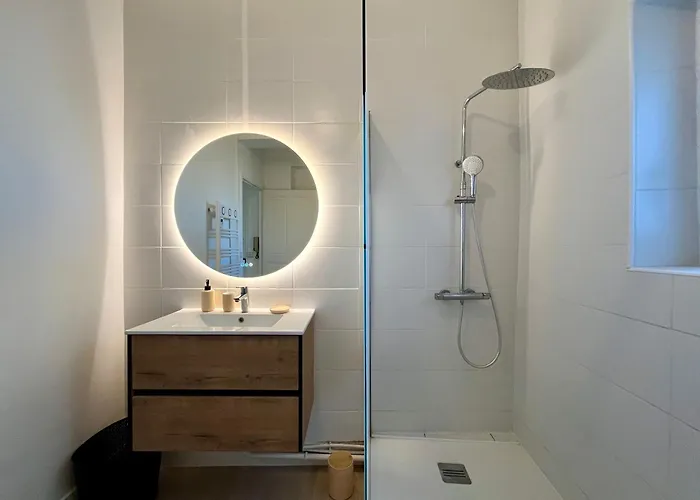 Chez Marie * Βαλένς