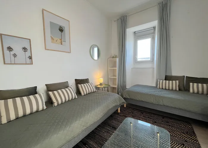 Chez Marie Βαλένς